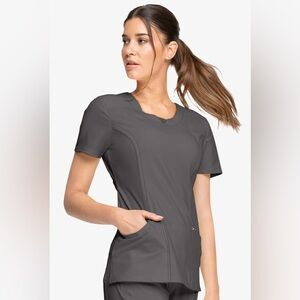 Cherokee Infinity Scrub Set✨